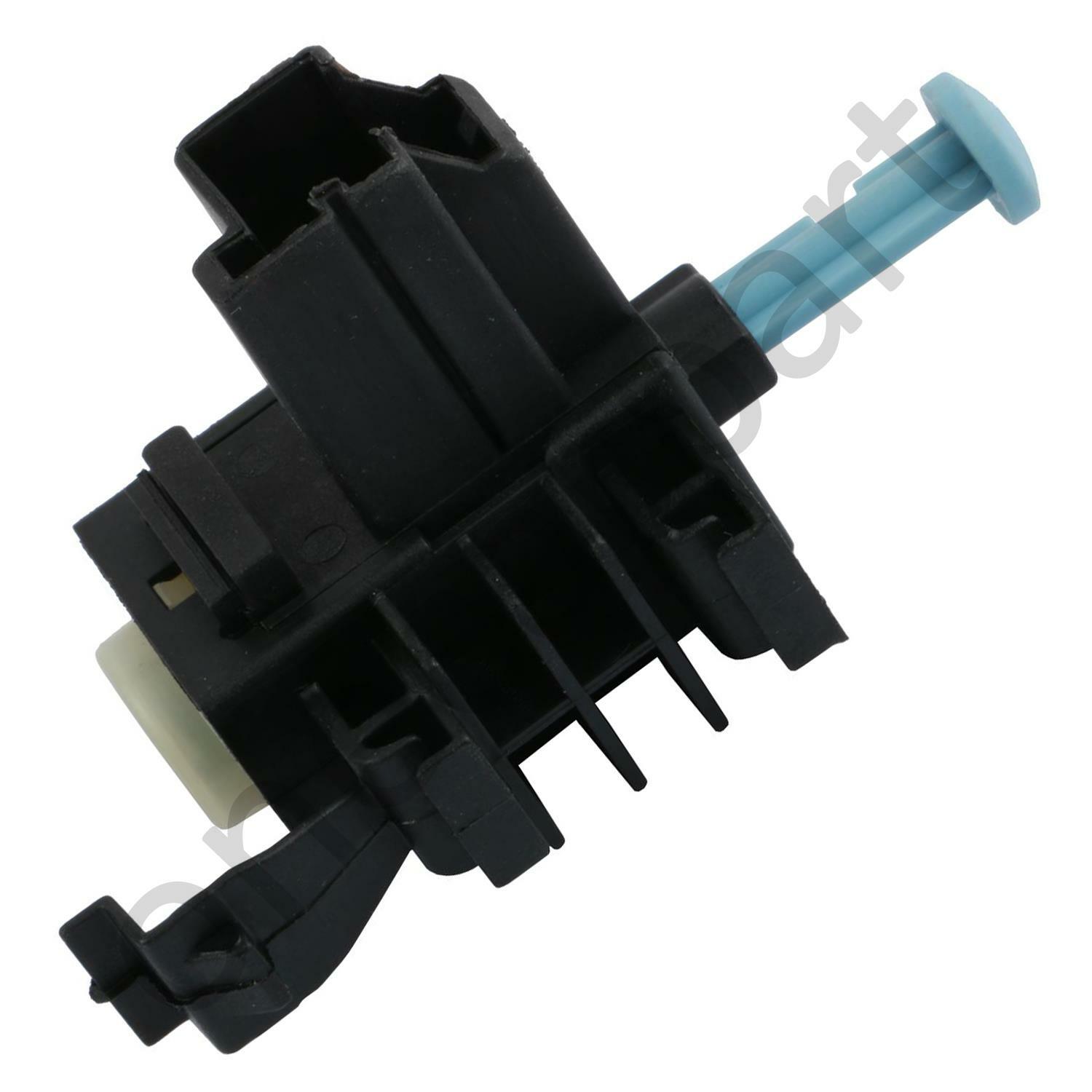 Clutch Pedal Starter Inhibitor Switch For Land Rover Range Rover Evoque