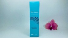 Neo Cutis Bio Cream Firm Riche 50ml/1.69oz