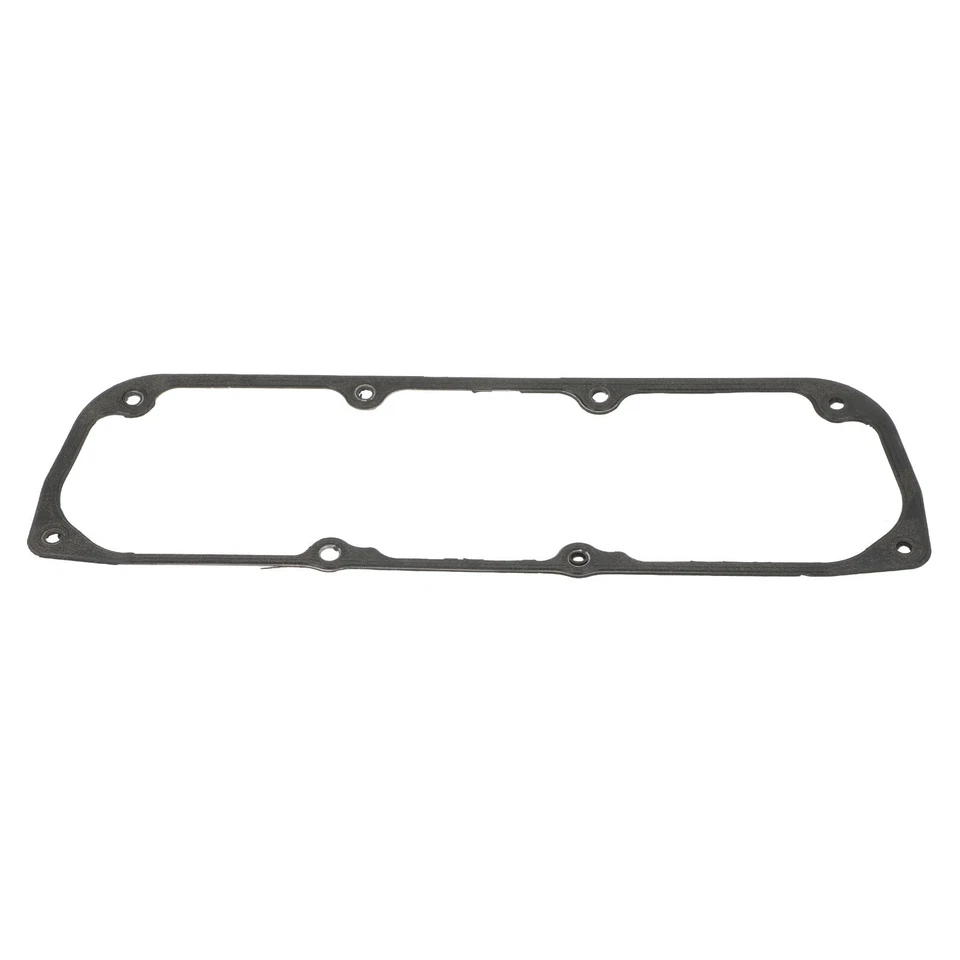 Chrysler Dodge 1990-1999 junta de cubierta de culata fabricante de equipos originales nuevo Mopar 44448007 Foto 2 de 3