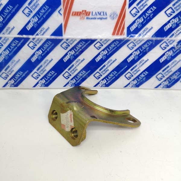 Fiat Original StüTzbüGel Halterung Auspuff FüR Fiat Panda 30 5986548-image