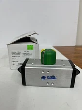 Assured Automation F03-F05 Pneumatic valve actuator DAN0030411SKA0202