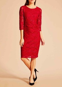 matalan soon dresses