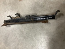 USED OEM EURO Front Left seat outer rail for BMW E12 E28 E23 52101873549 #436 G