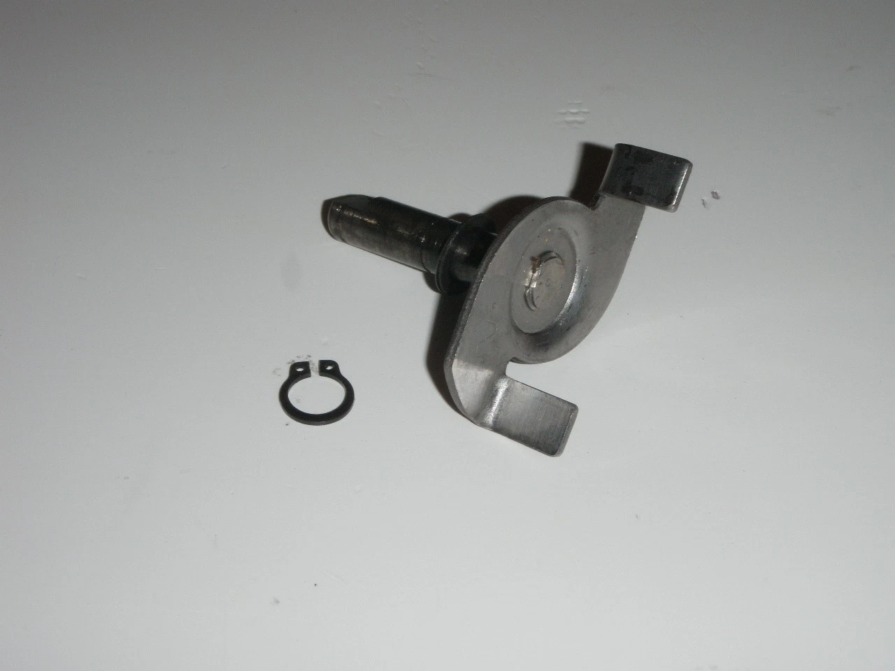 Regal Bread Machine Rotary Drive Coupler 6750 (BMPF)