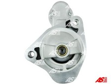 New Starter for CHEVROLET DAEWOO:BEAT,MATIZ,SPARK,KALOS,SPARK LITE
