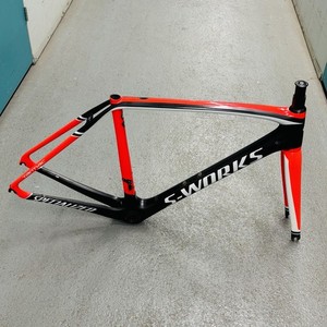 Specialized Tarmac Sl5 | eBay