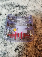 Elenco Snap Circuits B1 Battery Holder