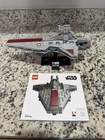 LEGO #75441 STAR WARS VENATOR-CLASS ATTACK CRUISER - Midi Scale 2026