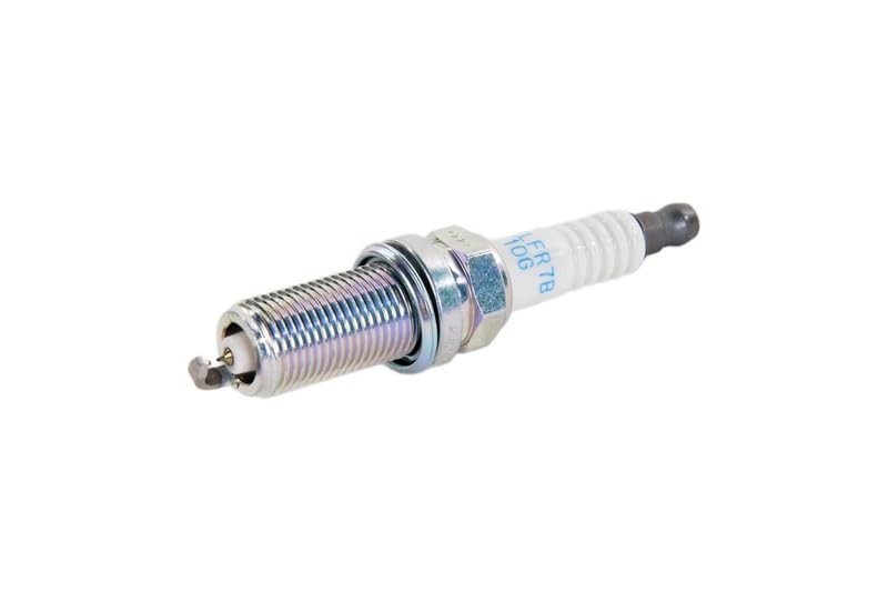Genuine OEM 55564748 Gold Iridium Spark Plug