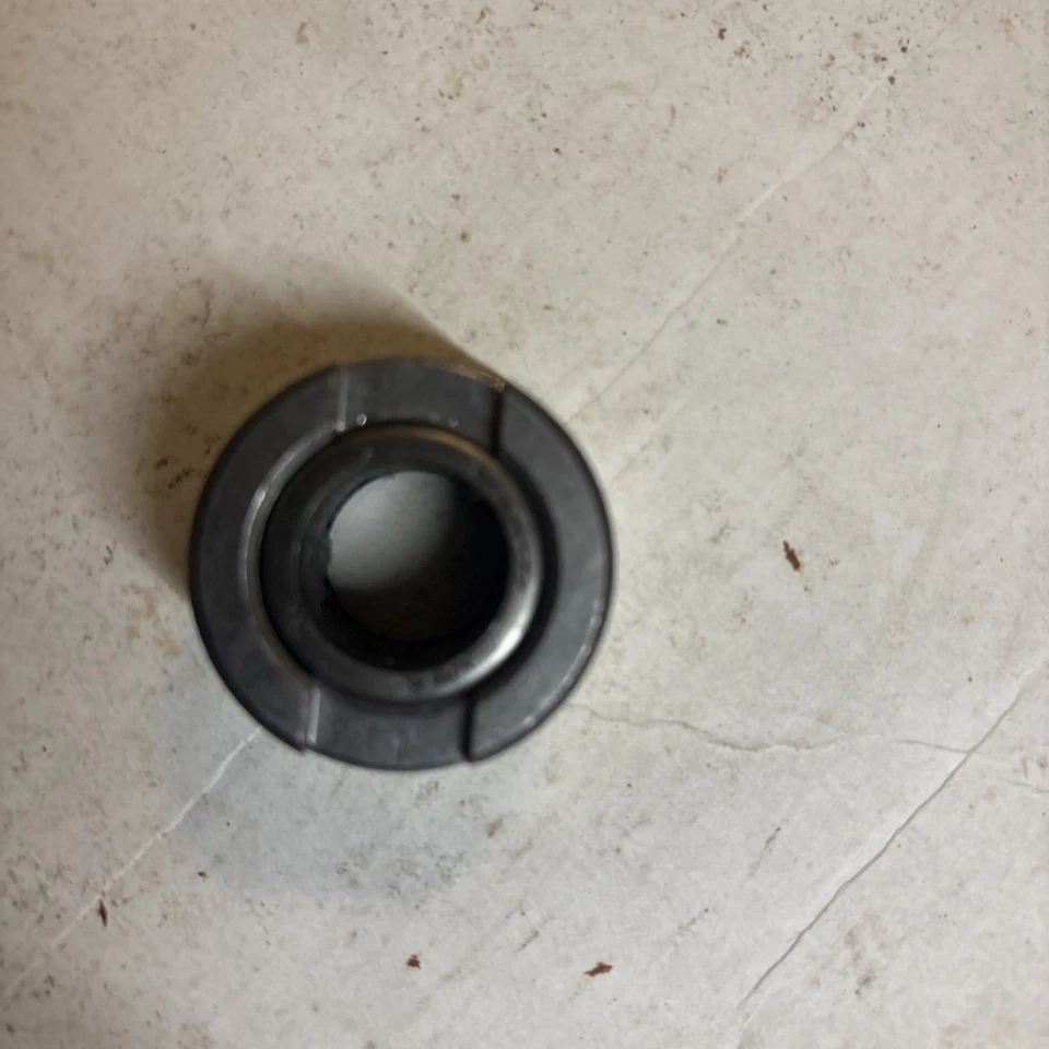 1997-2009 Ford Clutch Pilot Bearing - Image 3 of 3