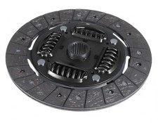 Disque d'embrayage Suzuki VITARA