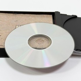 Sega Saturn Software Sakura Wars JPN Vintage Limiited Edition Rare Video Game Mo