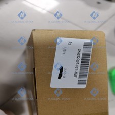 Real US Stock 1pc New and Sealed ABB 3HAC0250...