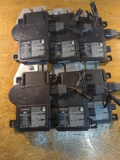 Lot Of 6 Enphase IQ8+ IQ8PLUS-72-2-US Micro I...