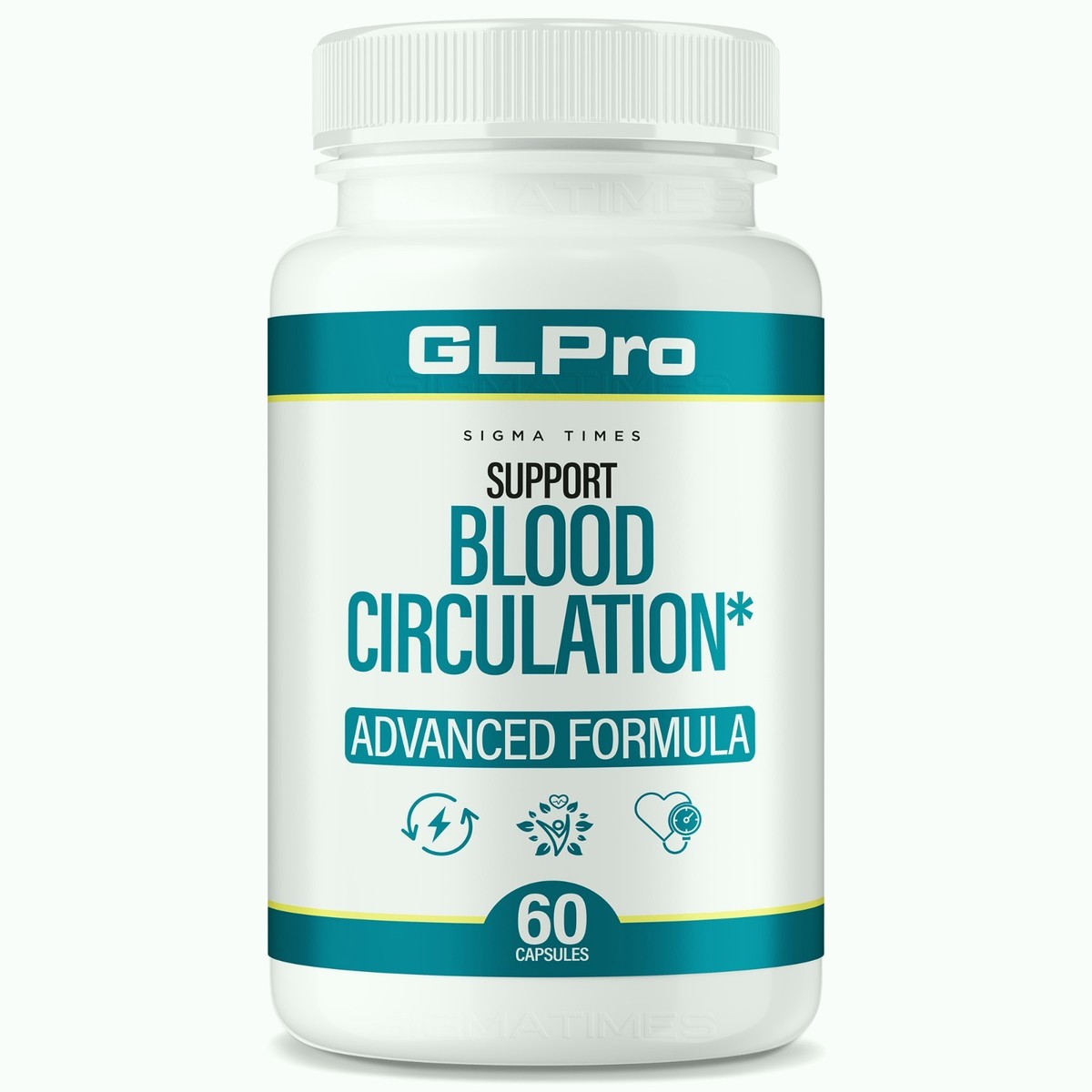 glutathione kit sigma Have You Considered IV Glutathione?