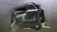 Oljekyl (diverse) - BMW 530D - 17217800408 - 163,710 km