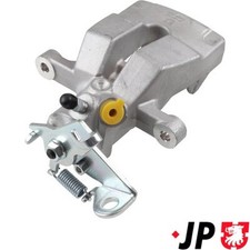 Bremssattel JP JP GROUP 4362001070 für RENAULT MEGANE 2 BM0 3 BZ0 KZ0 KM0 DZ0 4