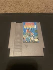 Dragon Warrior II (Nintendo Entertainment System, 1990) Tested And Works