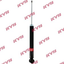 2x Stoßdämpfer Excel-G KYB 3448034 für BMW 2er Active Tourer F45 X1 F48 X2 F39
