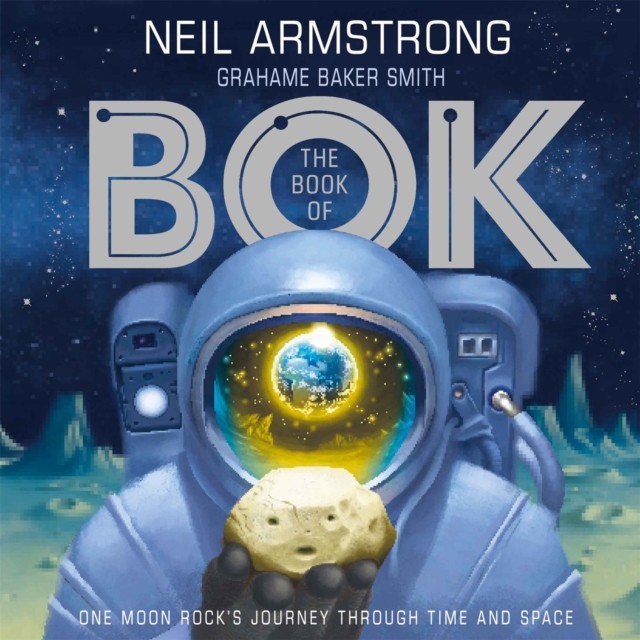 Book Of Bok