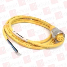 TURCK RKM 40-2M / RKM402M (BRAND NEW)