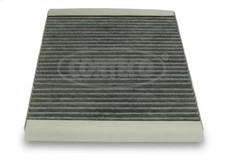 Filtre d'habitacle Suzuki WAGON R+