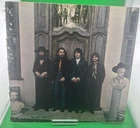 The Beatles - Hey Jude LP  1970