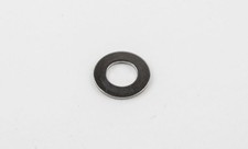 Suzuki Genuine A50P AP50 Crankcase Washer Repair Repair 08322-01087-000