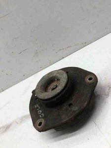 VW GOLF VIII CD1 Stoßdämpferlager vorne links 2.00 Diesel 2006 32212363