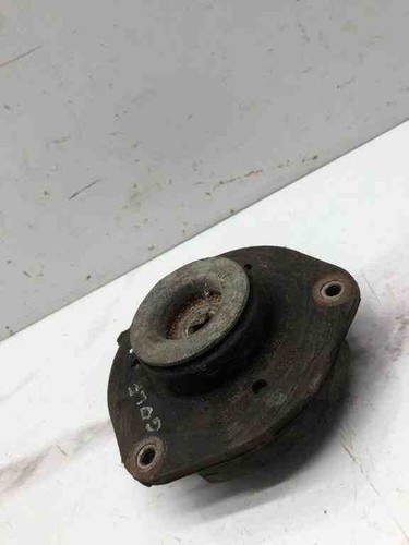 VW GOLF VIII CD1 Stoßdämpferlager vorne links 2.00 Diesel 2006 32212363