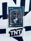 2025 Panini Jase McClellan Base (Raw)