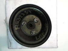 Pompe direction assistée Lancia KAPPA