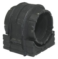 Metzger Lagerung, Stabilisator 52071808 FüR Opel, Vorderachse Beidseitig