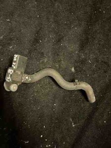 AUDI A4 8K2, B8 DPF-Drucksensor 0281006222 2.00 Petrol 155kw 2010 20214128