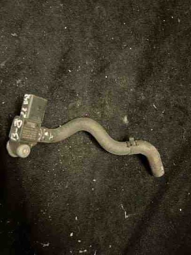 AUDI A4 8K2, B8 DPF-Drucksensor 0281006222 2.00 Petrol 155kw 2010 20214128