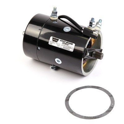Warn 74307  WINCH ACCESSORIES