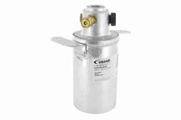 Trockner Klimaanlage Vemo V30 06 0040 FÜR Mercedes Klimatrockner
