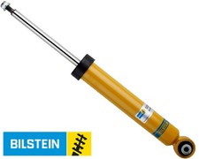 BILSTEIN 24-324595 Stoßdämpfer Stossdämpfer 