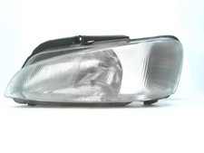 Feu avant (phare) Peugeot P4