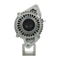 Lichtmaschine Passend FüR Toyota Yaris Verso Van 102211-2780 90 A
