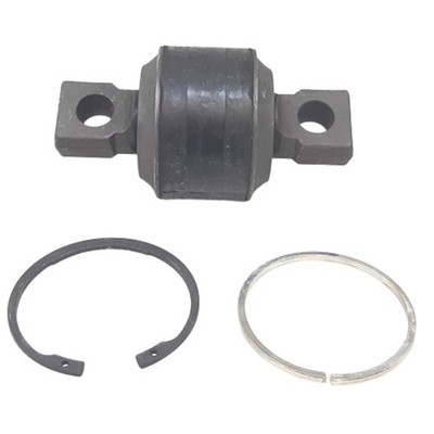 11051259 SILENTBLOCK fits VOLVO (NEW AFTERMARKET) More Stock Avail