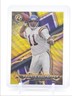 DAUNTE CULPEPPER 2023 TOPPS COMPOSITE RESURGENCE YELLOW SURGE /200 Q6903