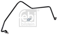 Febi Bilstein �Lleitung, Lader F�R Audi Ford Seat Skoda VW