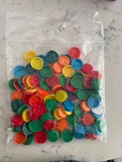 smartie tops from the 80s
