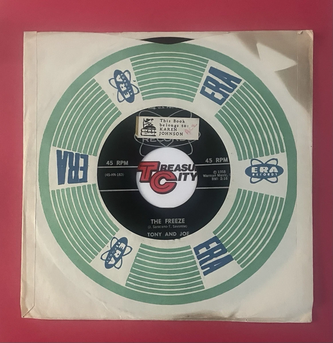 Rockabilly products for sale | eBay