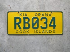  on The Hot Collector