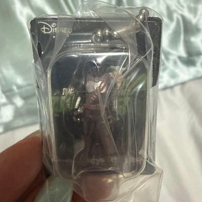 star wars mandalorian gacha