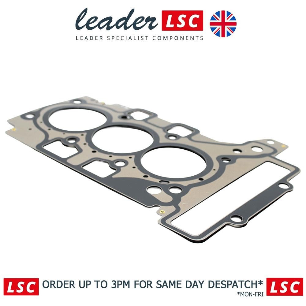 Cylinder Head Gasket Peugeot 2008 208 3008 308 408 5008 508 9814762880 New