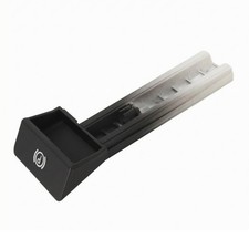Parking Brake Release Switch Direct Replacement For Dashboard