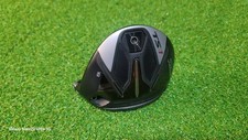 Used Titleist TSi2 5W 18.0 Fairway wood head